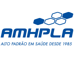 amhpla-logo