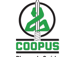 coopus-logo
