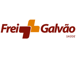 frei-galvao-saude-logo