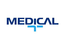 medical-saude-logo