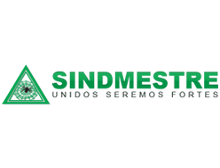 sindmestre-logo